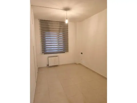 Wohnung 94 m² in Vilanova del Vallès