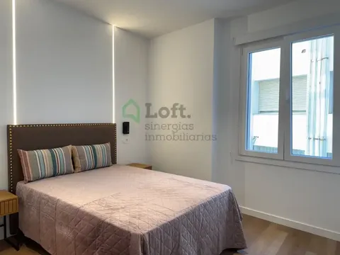 Pis de 87 m² a Badajoz