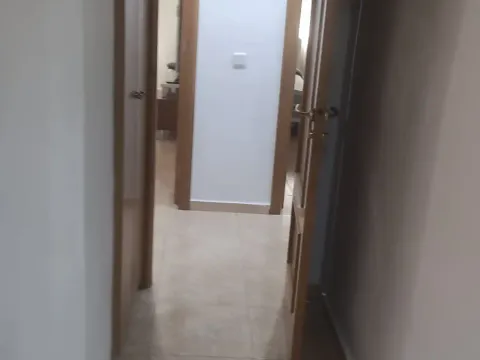 Pis de 100 m² a Múrcia