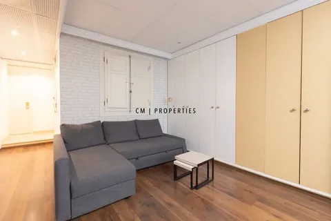Appartamento 126 m² a Valencia