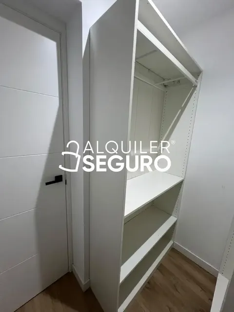 Appartamento 70 m² a Madrid