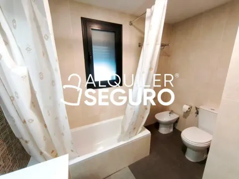 Maison 165 m² à Arroyomolinos