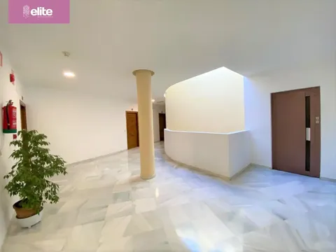 Pis de 70 m² a Jerez de la Frontera