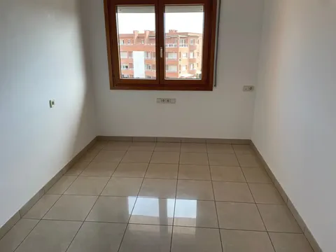 Pis de 95 m² a Vic