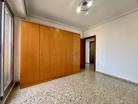 Apartamento 120 m² em Torrent