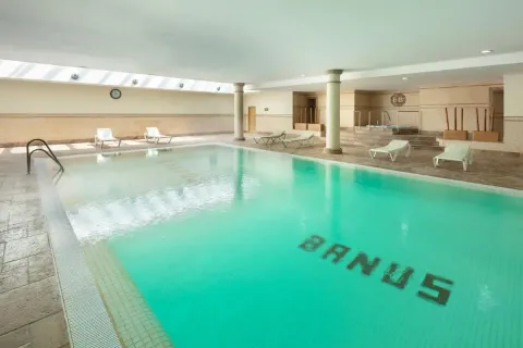 Appartamento 300 m² a Marbella