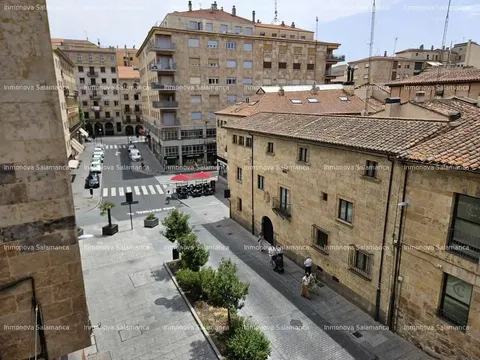Appartamento 180 m² a Salamanca