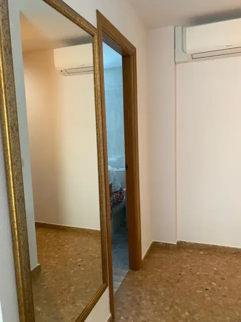 Piso de 117 m² en Mislata