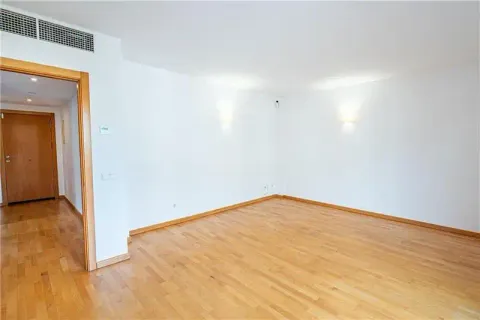 Wohnung 60 m² in Palma