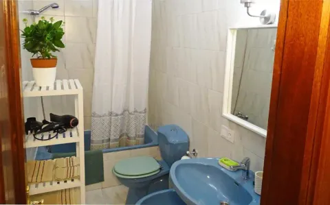 Appartement 110 m² à Santa Cruz de Ténérife