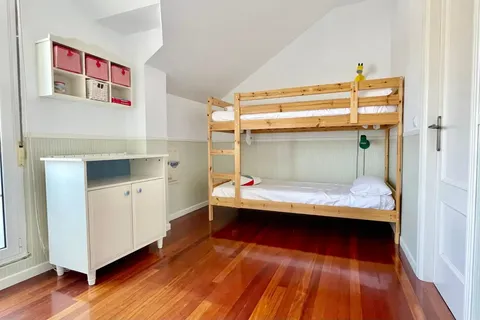 Pis de 110 m² a Piélagos