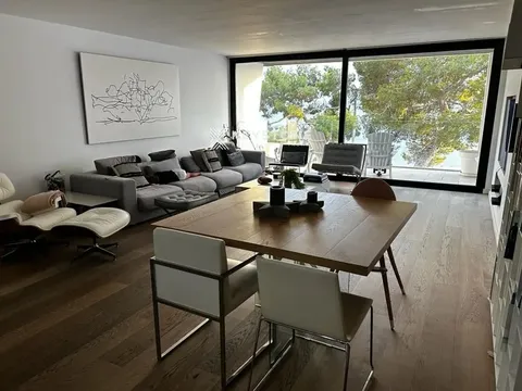 Wohnung 130 m² in Alcúdia