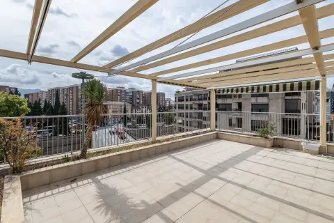 Appartement 140 m² à Grenade