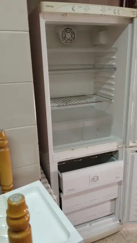 Pis de 55 m² a Alhama de Aragón
