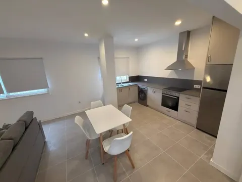Pis de 75 m² a Arona
