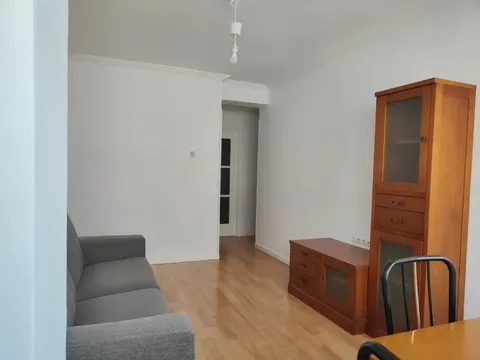 Pis de 78 m² a Madrid