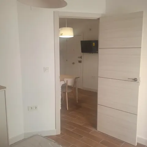 Apartamento 50 m² em Granada