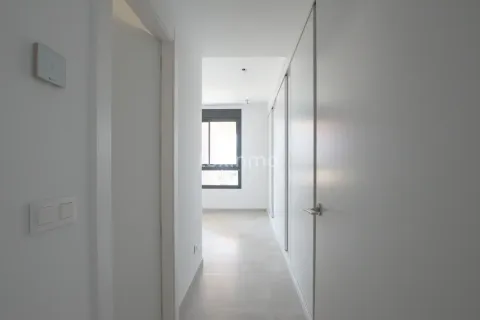 Pis de 153 m² a Calp