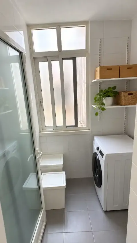 Habitació de lloguer, Múrcia