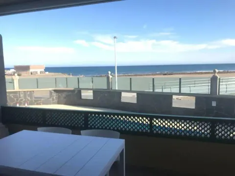 Pis de 47 m² a San Bartolomé de Tirajana
