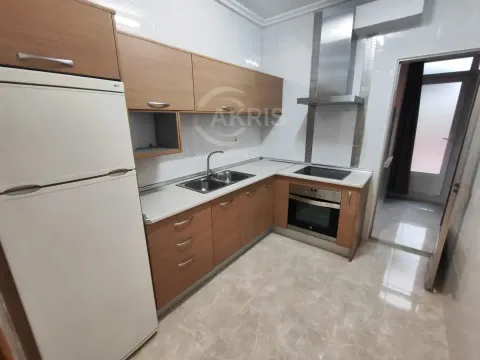 Piso de 123 m² en Mocejón