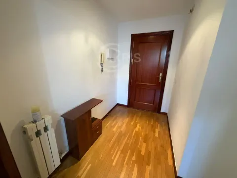 Квартира 113 м² у Толедо (3/31)