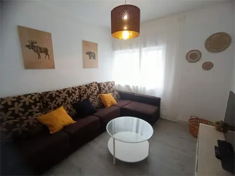 Pis de 75 m² a Viveiro