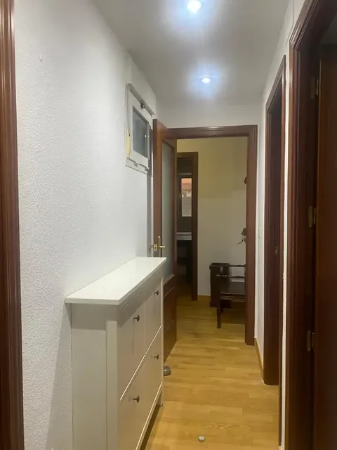 Appartamento 105 m² a Mérida