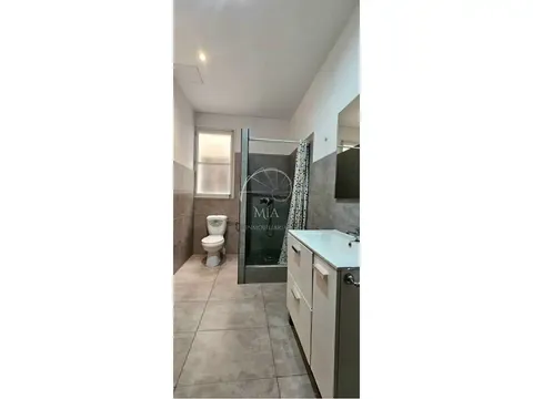 Wohnung 140 m² in Palma
