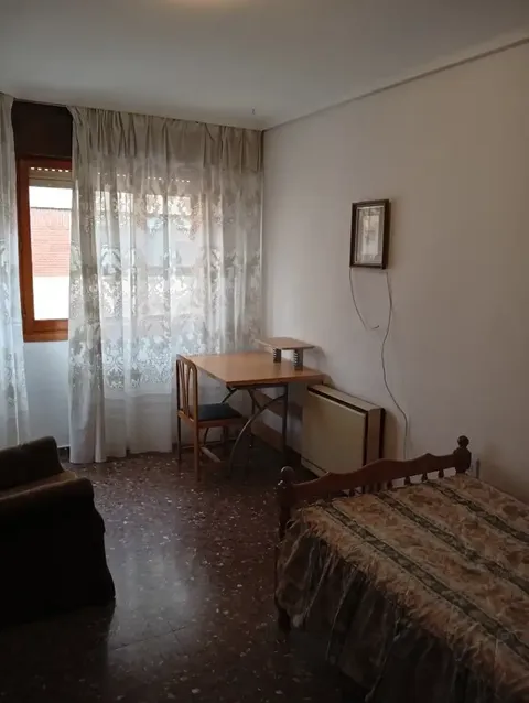 Appartamento 120 m² a Albacete