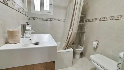 Appartamento 78 m² a Málaga