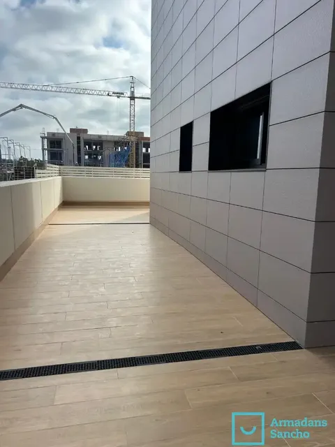 Appartamento 108 m² a Salou