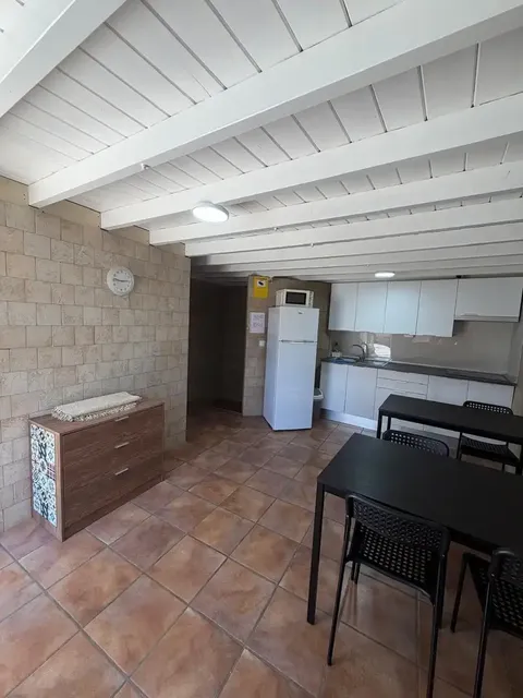 Chambre à louer, San Cristóbal de La Laguna
