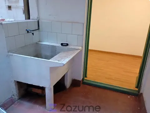 Piso de 80 m² en Barcelona