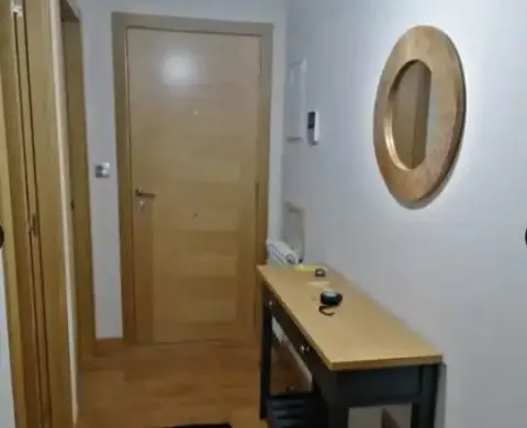 Flat 75 m² in Ourense (2/4)