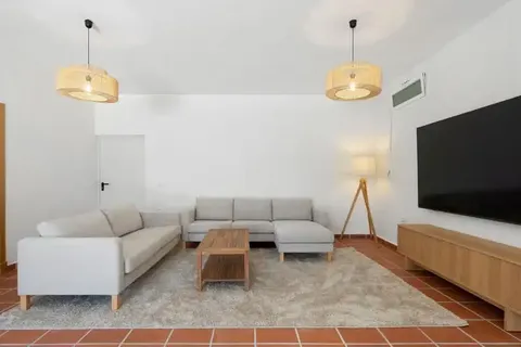 Casa de 989 m² a Benahavís