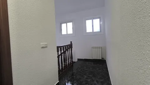 Appartamento 238 m² a Lliçà d'Amunt