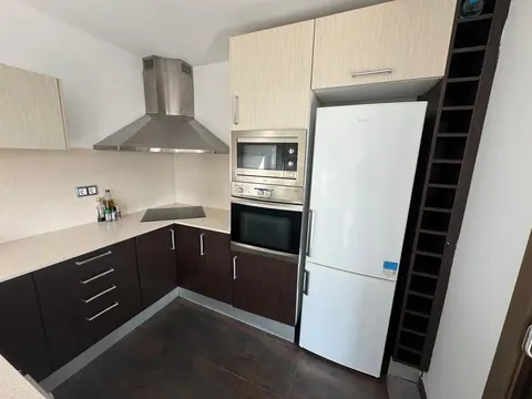 Casa de 242 m² a Sitges