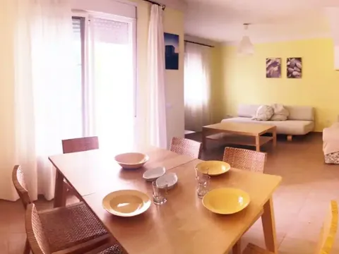 Casa de 135 m² a Chiclana de la Frontera