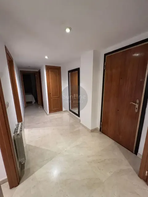Appartamento 135 m² a Valencia