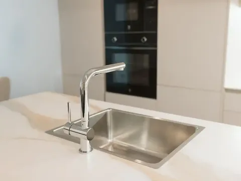 Appartamento 55 m² a Vigo