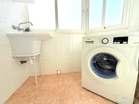 Pis de 70 m² a Cartagena