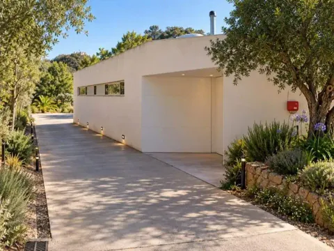 Moradia 225 m² em Castilblanco de los Arroyos (2/20)