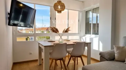 Apartamento 60 m² em Madrid