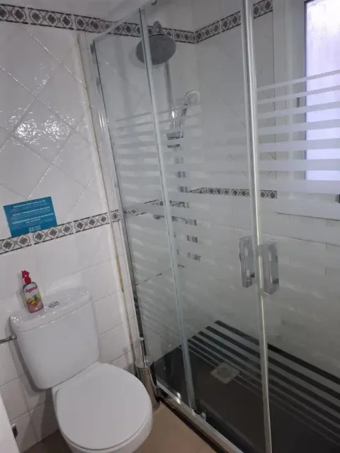 Casa de 90 m² a Alhaurín el Grande