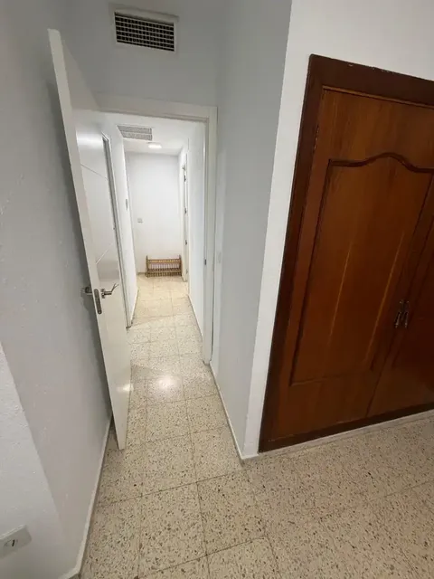 Pis de 89 m² a Còrdova