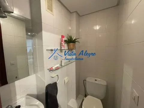 Pis de 53 m² a Haro