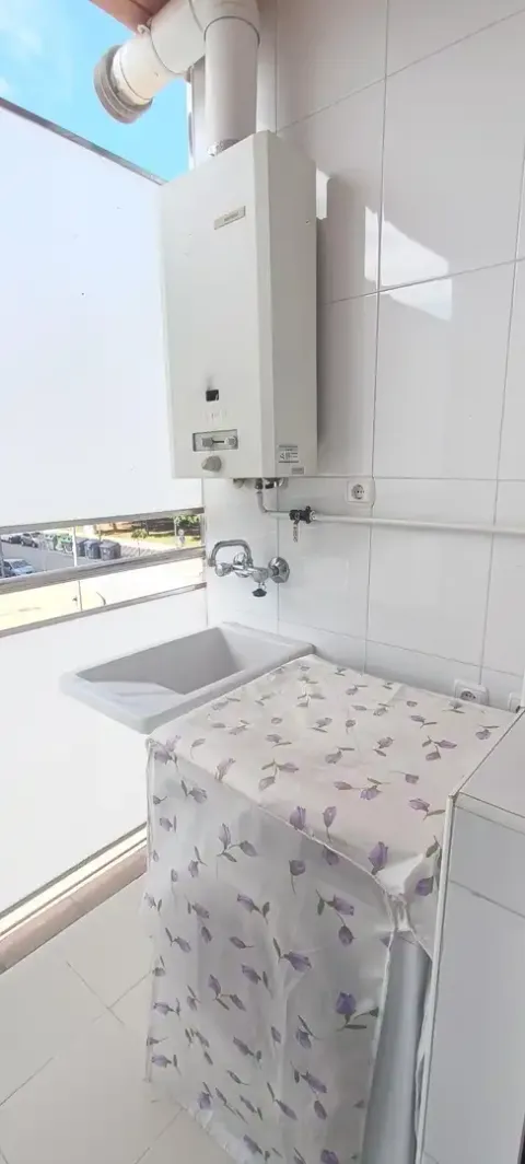 Appartamento 110 m² a Murcia