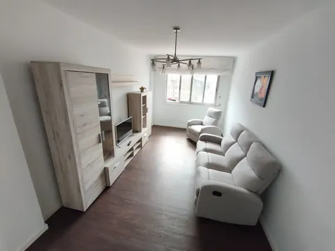 Wohnung 78 m² in Vigo