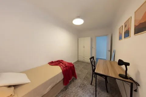 Pis de 108 m² a Alacant